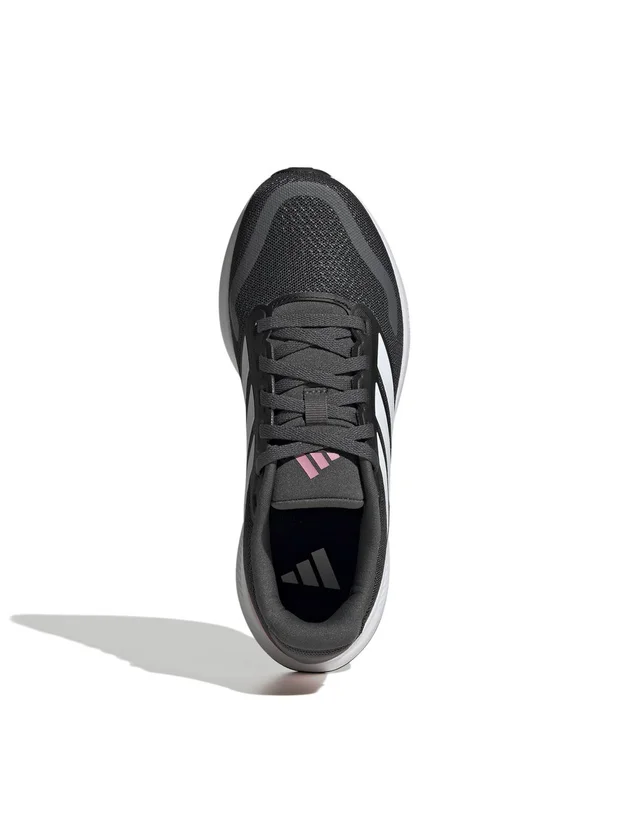 Runfalcon 5
