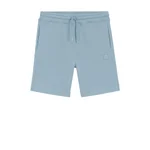 LIGHT/PASTEL BLUE