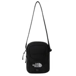 TNF BLACK-NPF