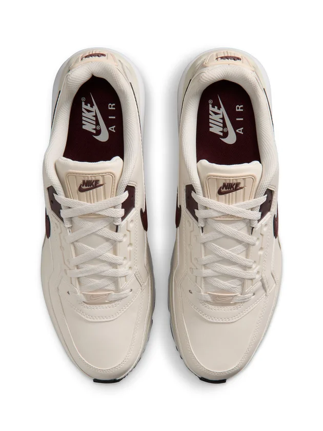 Air Max Ltd 3