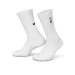 WHITE/RUSH BLUE/WHITE/BLACK