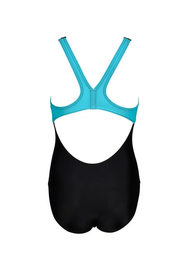 G Spotlight Swim Pro Back One Piece