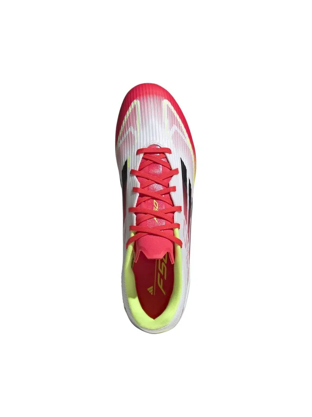 F50 League FG MG