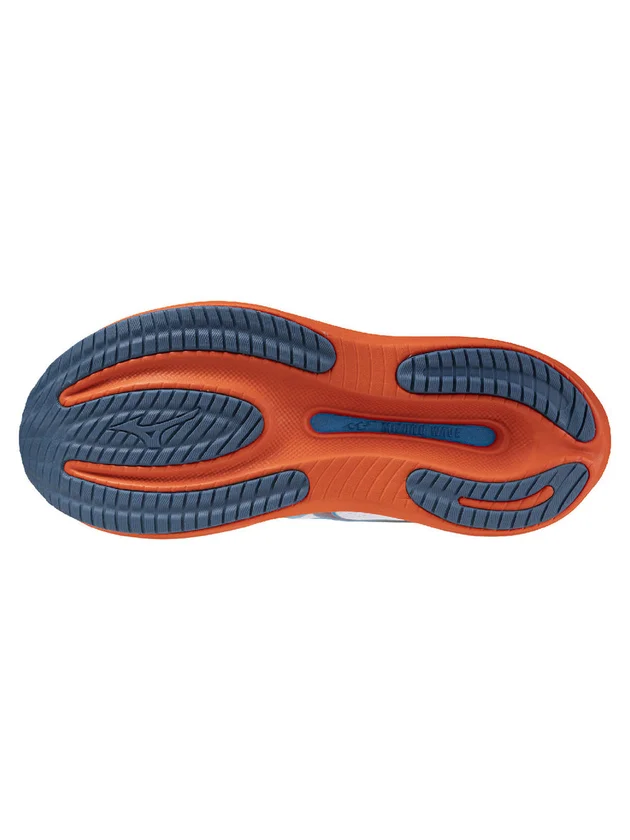 Wave Rider 30
