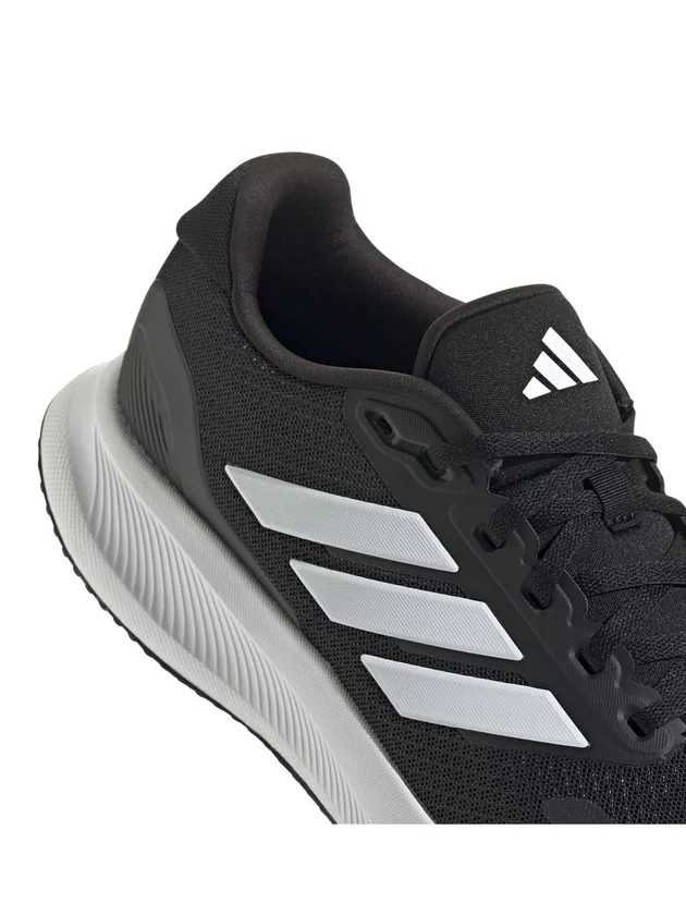 Runfalcon 5