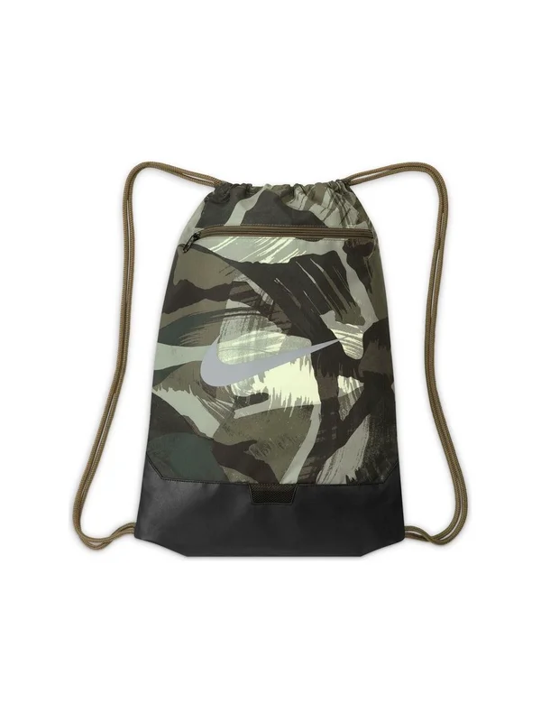 Brsla Drawstring 95 Aop