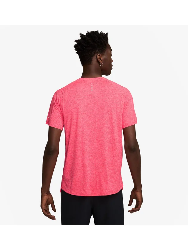 Dfadv Stride Ss Top