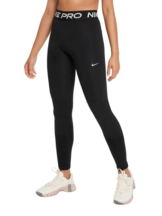 G NP Legging