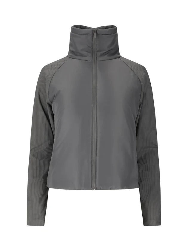 Ayanda V2 Jacket
