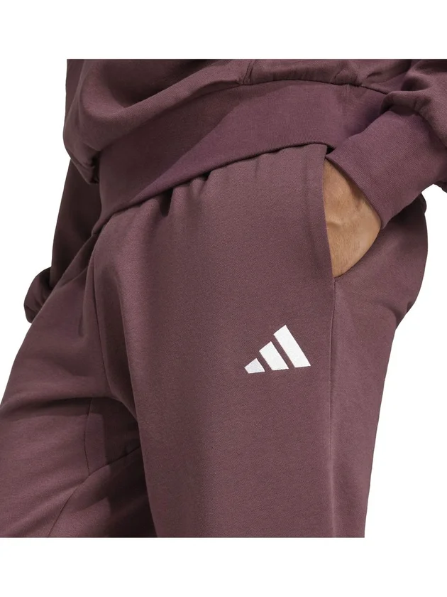 Feelcozy Pant
