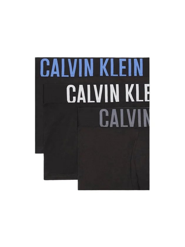 Trunk 3PK