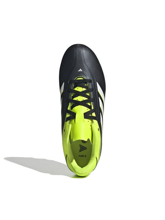 Copa Pure III Club FG MG