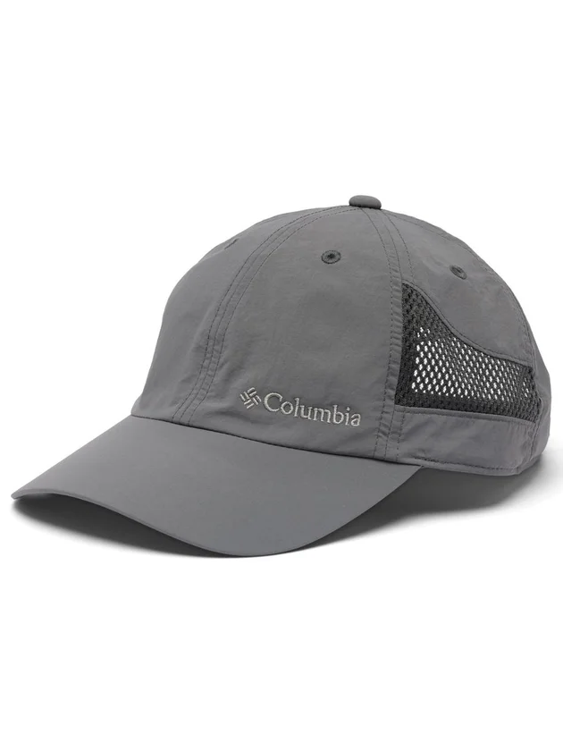 Tech Shade II Hat
