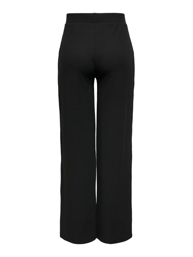 Onlemma Wide Pant Noos