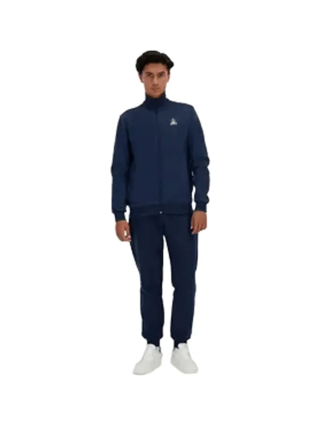 Ess Fz Sweat N1