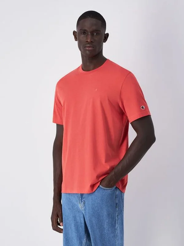 SS Tee