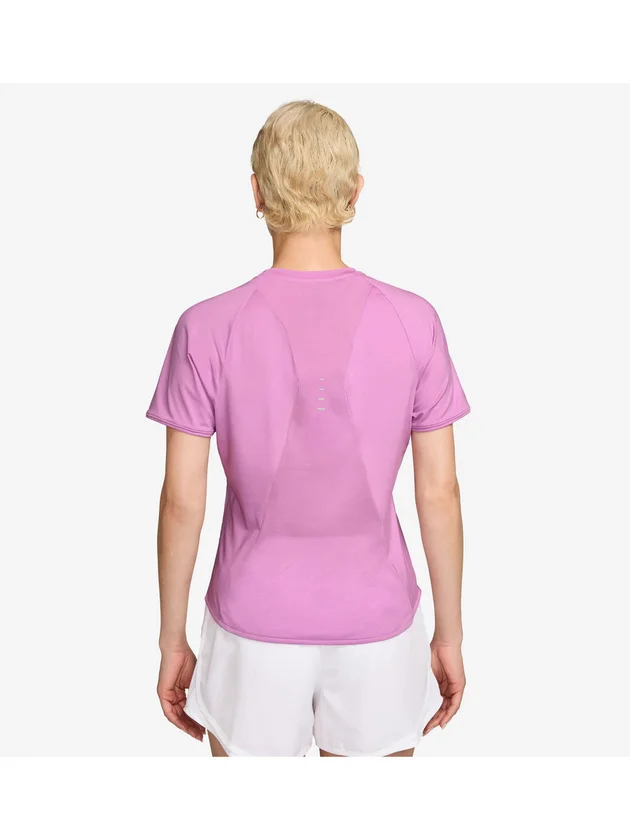Swift Df Ss Top