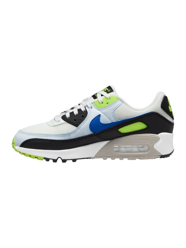 Air Max 90
