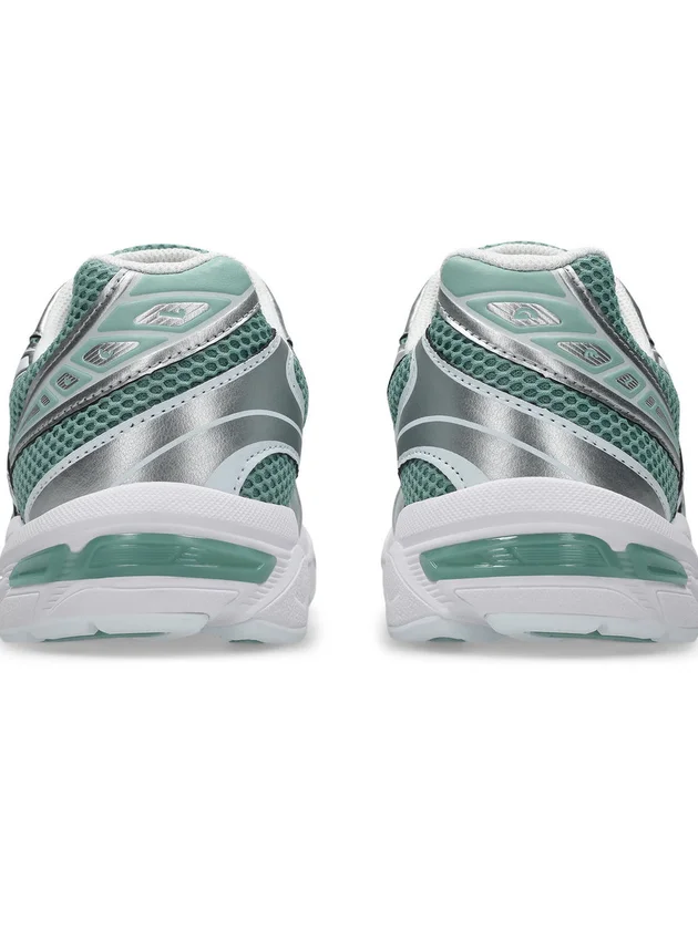 Gel 1130