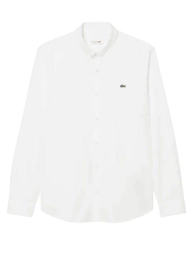 L S Woven Shirt