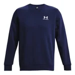 MIDNIGHT NAVY