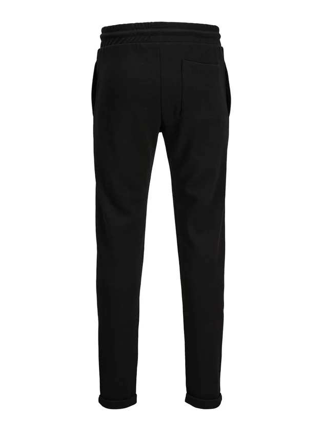 Jpstace Jjsmart Sweat Pants Noos Am