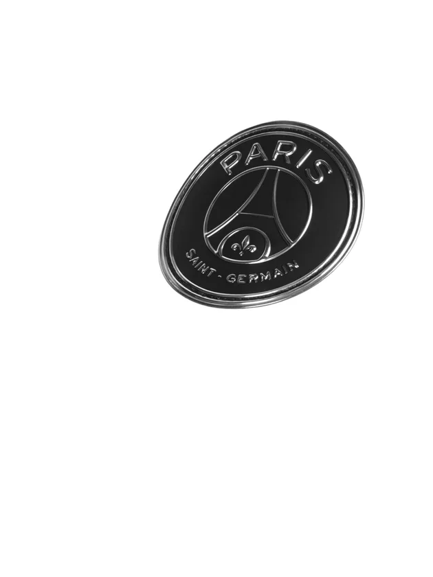 Paris Saint Germain 2025 26 Club