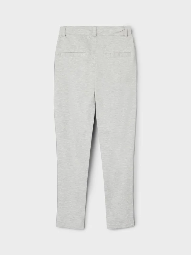 Tornelia Ida Normal Pant