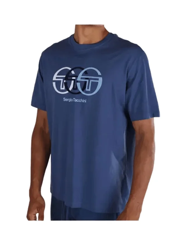 Triade 025 Co T Shirt