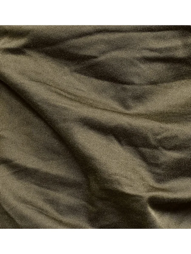Rovic Zip 3D Regular Tapered