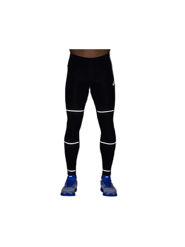 Lite-Show Tight