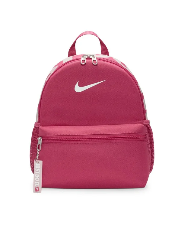 Brasilia JDI Mini Backpak