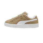 JASMINE FLOWER-PUMA WHITE