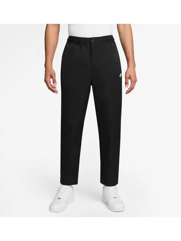 Club Wvn Taper Pant