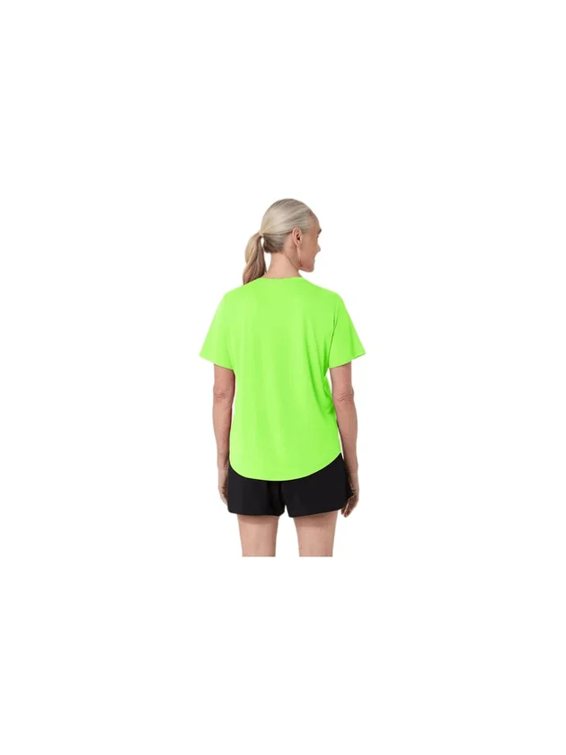 Core Ss Top