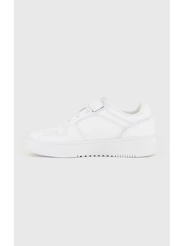RD18 2.0 Low Cut Shoe