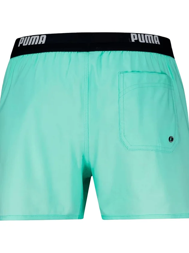 Track Short Shorts 1P