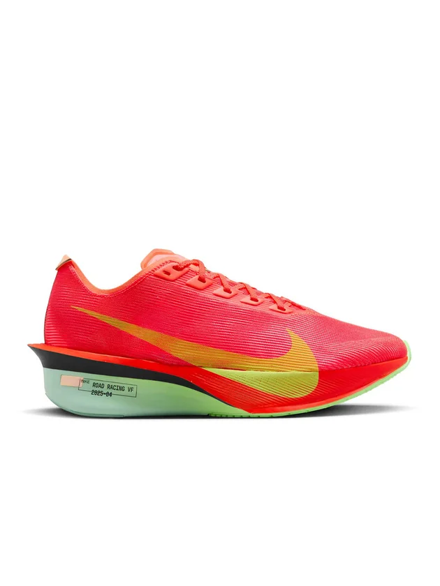 ZoomX Vaporfly Next 4