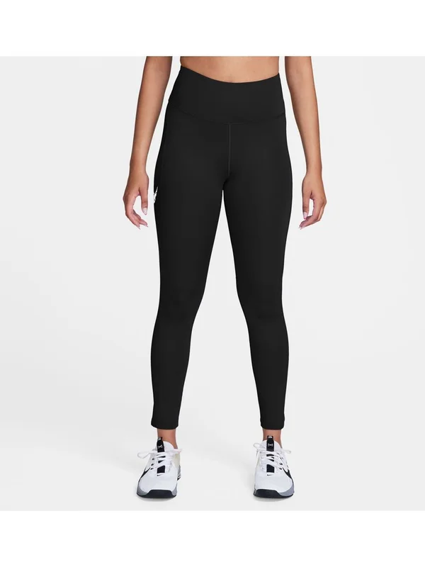 Fast Sw Hyper Dri-Fit Mr 7/8 Tight