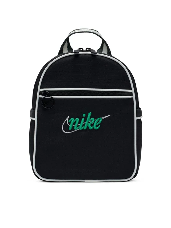 Futura 365 Mini Bkpk Retro