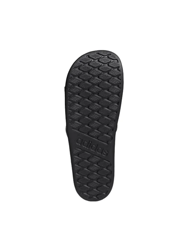 Adilette Comfort 2.0