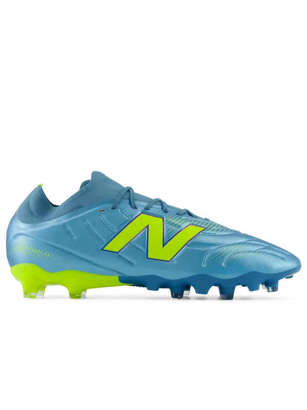 Tekela Team Low Laced FG V5
