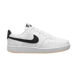 WHITE/BLACK-WHITE-SESAME