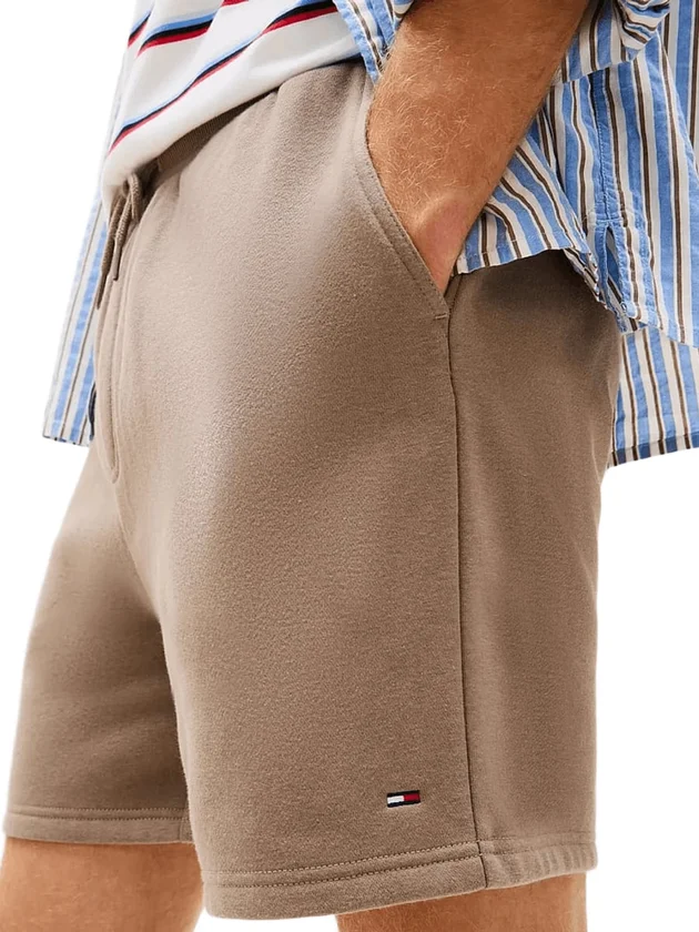 Flag Beach Short