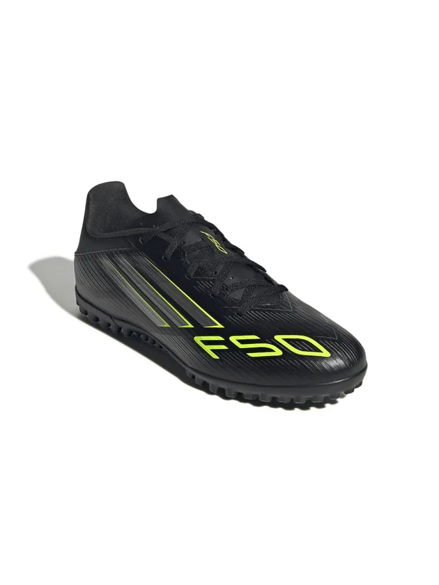 F50 Club TF