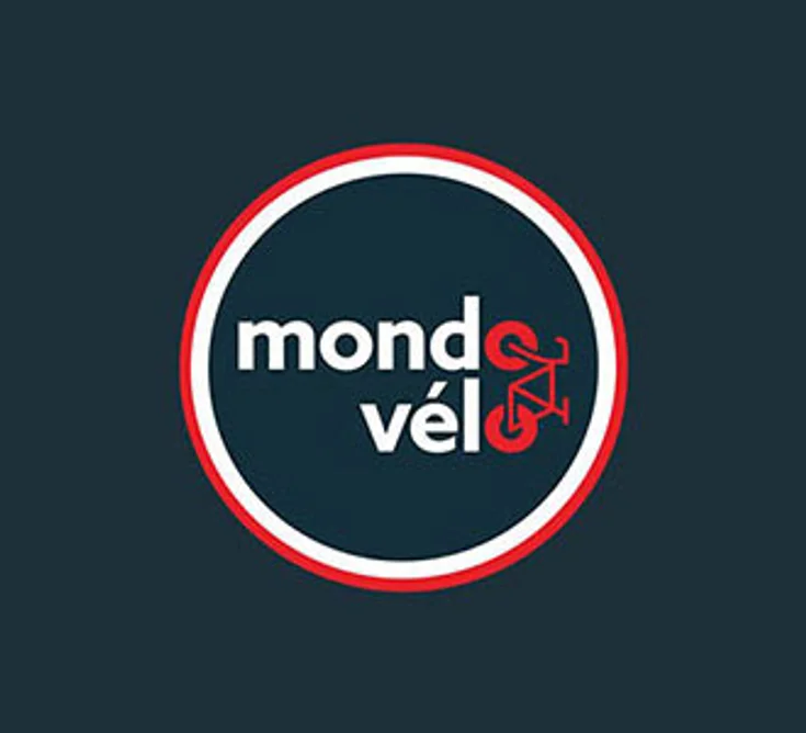 Extérieur du magasin MONDOVELO MENDE