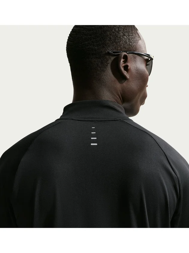 Df Stride Hz Midlayer