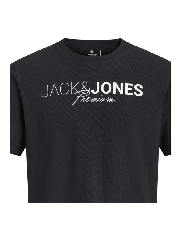 Jprblaneo Ss Tee Fst