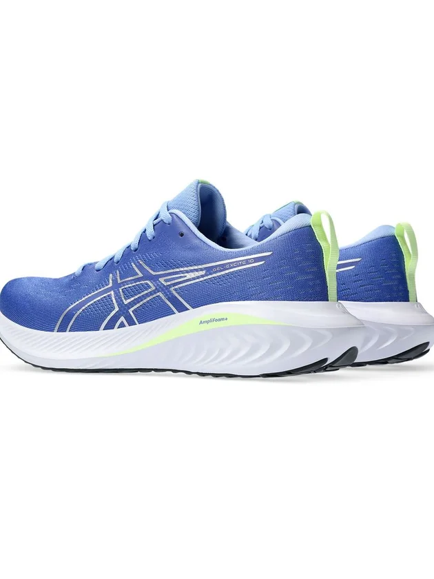 Gel Excite 10