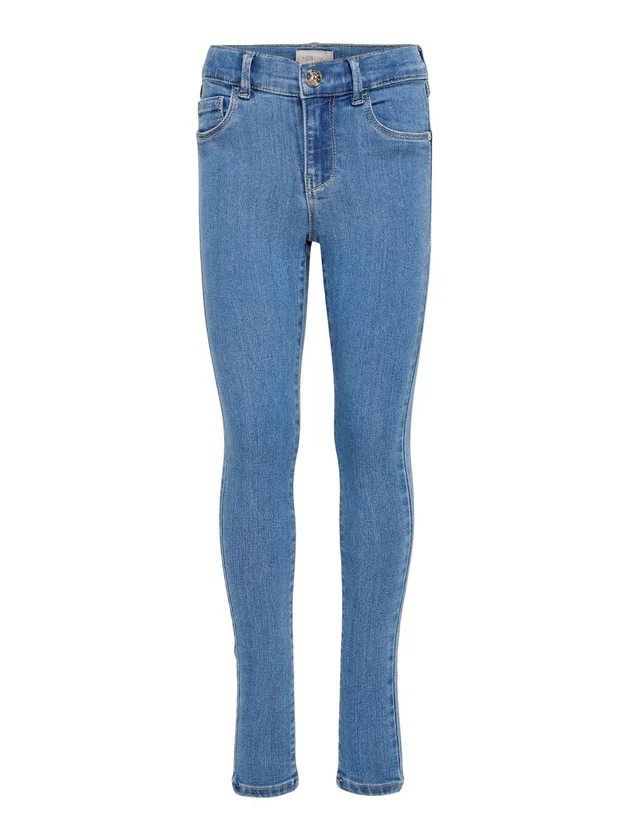 Konrain Life Reg Skinny
